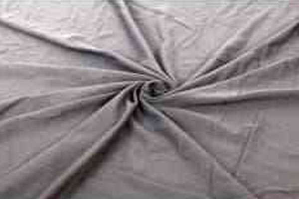 海安石油化工廠