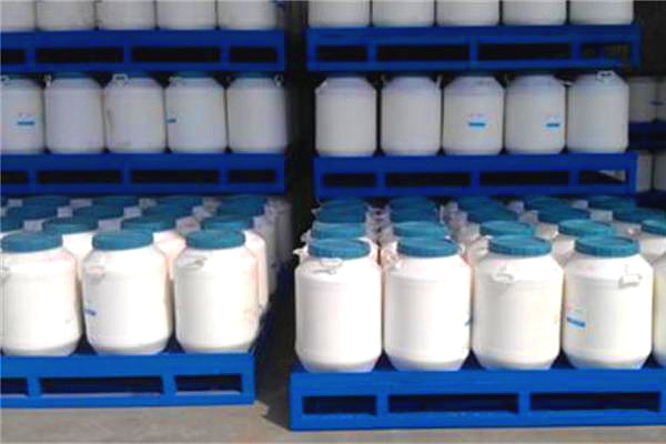 什么是低泡滲透劑SF，概述其功能作用